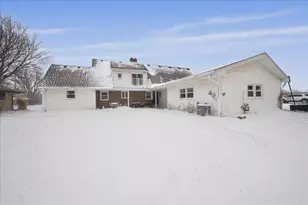 241 E 11th Pl, Hobart, IN 46342 - Photo 29