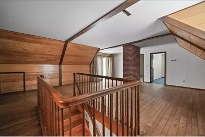 241 E 11th Place, Hobart, IN 46342 - Photo 23