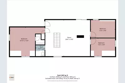 241 E 11th Place, Hobart, IN 46342 - Photo 31