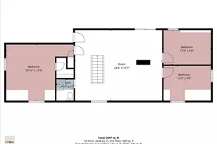 241 E 11th Pl, Hobart, IN 46342 - Photo 31