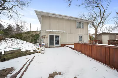 202 Beverly Lane, Hobart, IN 46342 - Photo 7