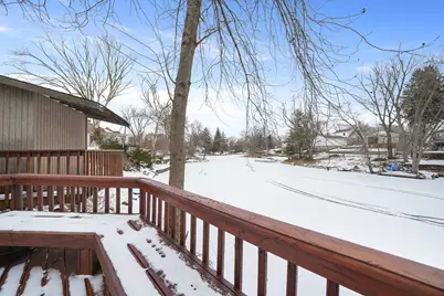 202 Beverly Lane, Hobart, IN 46342 - Photo 5