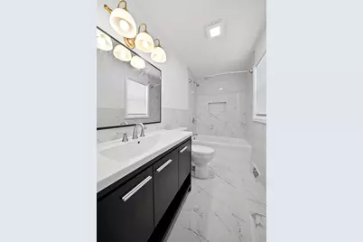 202 Beverly Lane, Hobart, IN 46342 - Photo 17