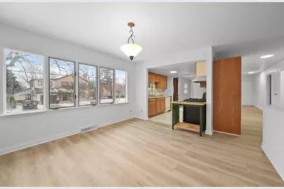 202 Beverly Lane, Hobart, IN 46342 - Photo 13