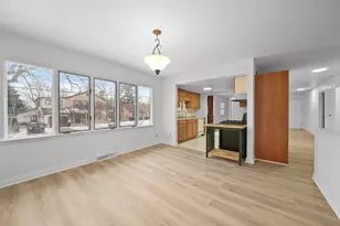 202 Beverly Ln, Hobart, IN 46342 - Photo 13