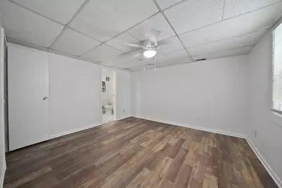 202 Beverly Lane, Hobart, IN 46342 - Photo 21