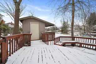 202 Beverly Ln, Hobart, IN 46342 - Photo 3