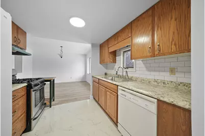 202 Beverly Lane, Hobart, IN 46342 - Photo 11