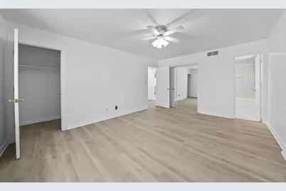 202 Beverly Lane, Hobart, IN 46342 - Photo 15