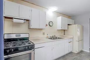 419 Portland Rd, Valparaiso, IN 46385 - Photo 11