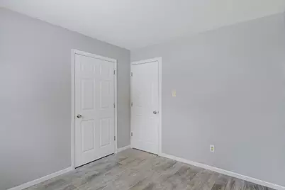 419 Portland Road, Valparaiso, IN 46385 - Photo 13