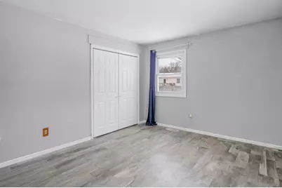 419 Portland Road, Valparaiso, IN 46385 - Photo 17