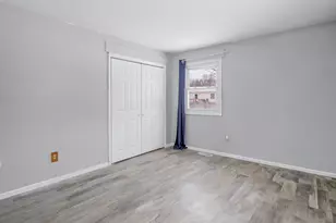 419 Portland Rd, Valparaiso, IN 46385 - Photo 17