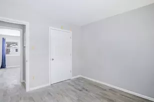 419 Portland Rd, Valparaiso, IN 46385 - Photo 19