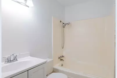 419 Portland Road, Valparaiso, IN 46385 - Photo 15