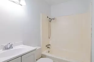 419 Portland Rd, Valparaiso, IN 46385 - Photo 15