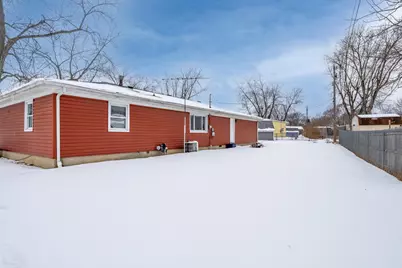 419 Portland Road, Valparaiso, IN 46385 - Photo 21