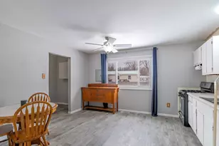 419 Portland Rd, Valparaiso, IN 46385 - Photo 7