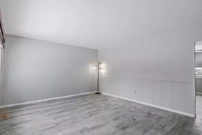 419 Portland Road, Valparaiso, IN 46385 - Photo 3