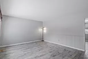 419 Portland Rd, Valparaiso, IN 46385 - Photo 3