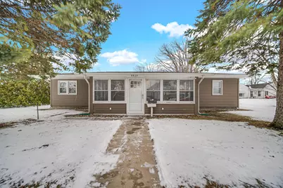 2215 Putnam Street, Lake Station, IN 46405 - Photo 1