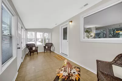 2215 Putnam Street, Lake Station, IN 46405 - Photo 3