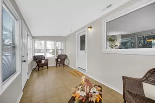 2215 Putnam St, Lake Station, IN 46405 - Photo 3