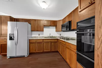 2215 Putnam Street, Lake Station, IN 46405 - Photo 9