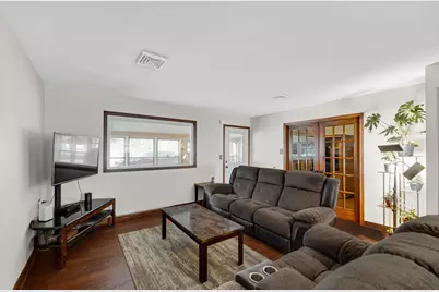 2215 Putnam Street, Lake Station, IN 46405 - Photo 5