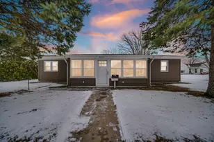 2215 Putnam St, Lake Station, IN 46405 - Photo 17