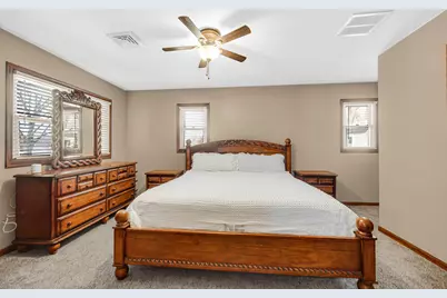 2215 Putnam Street, Lake Station, IN 46405 - Photo 11