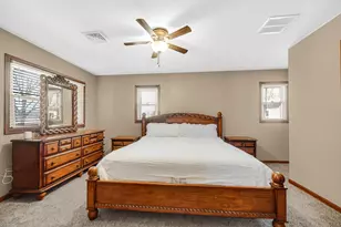 2215 Putnam St, Lake Station, IN 46405 - Photo 11