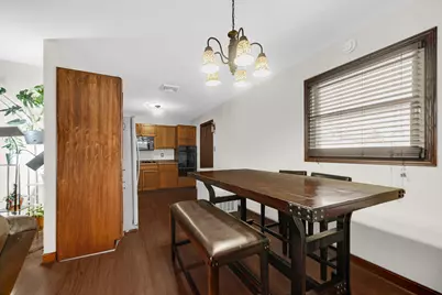 2215 Putnam Street, Lake Station, IN 46405 - Photo 7