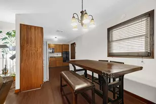 2215 Putnam St, Lake Station, IN 46405 - Photo 7