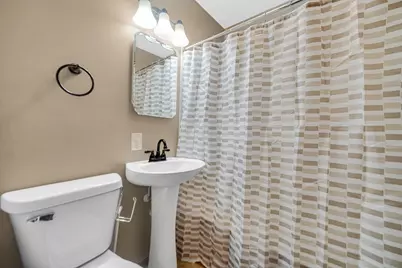 2215 Putnam Street, Lake Station, IN 46405 - Photo 15