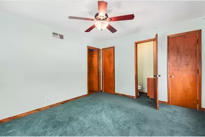 614 Vine Street, La Porte, IN 46350 - Photo 9