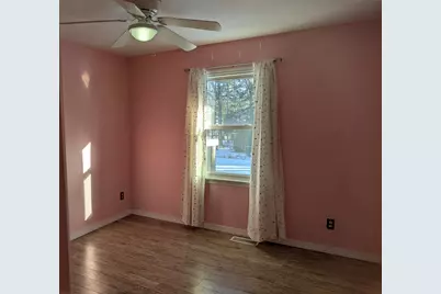 2244 Coldspring Road, Crown Point, IN 46307 - Photo 7