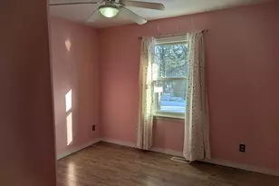 2244 Coldspring Rd, Crown Point, IN 46307 - Photo 7