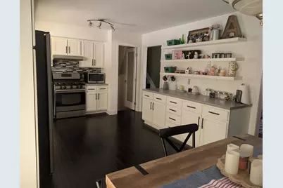 2244 Coldspring Road, Crown Point, IN 46307 - Photo 5