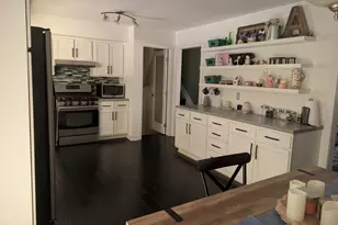 2244 Coldspring Rd, Crown Point, IN 46307 - Photo 5