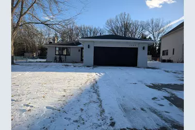 2244 Coldspring Road, Crown Point, IN 46307 - Photo 1