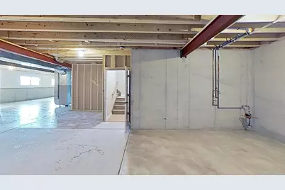 13443 Superior Lane, Cedar Lake, IN 46303 - Photo 49