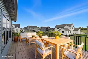 13443 Superior Ln, Cedar Lake, IN 46303 - Photo 13