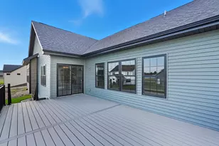 13443 Superior Ln, Cedar Lake, IN 46303 - Photo 15