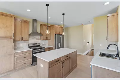 13443 Superior Lane, Cedar Lake, IN 46303 - Photo 19