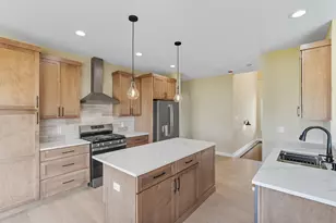 13443 Superior Ln, Cedar Lake, IN 46303 - Photo 19