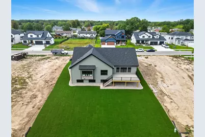 13443 Superior Lane, Cedar Lake, IN 46303 - Photo 41