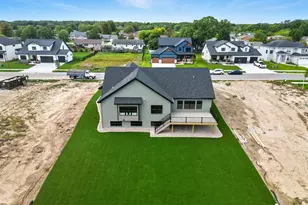 13443 Superior Ln, Cedar Lake, IN 46303 - Photo 41