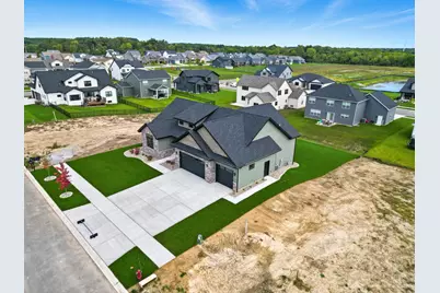 13443 Superior Lane, Cedar Lake, IN 46303 - Photo 45