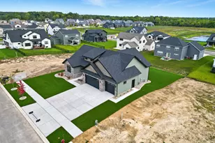 13443 Superior Ln, Cedar Lake, IN 46303 - Photo 45